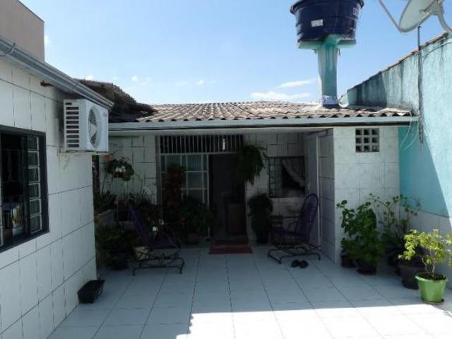 VENDO OU TROCO = APARTAMENTO 3Qts GUARÁ OU CRUZEIRO NOVO 1.o ANDAR