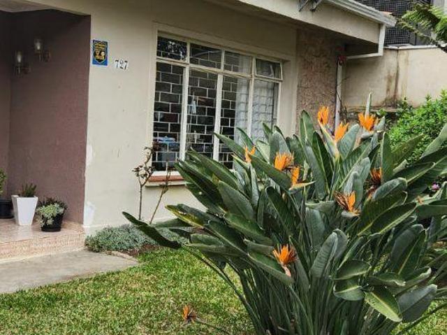 Oportunidade! Venda de Terreno de 660 m² ZR4.1 com Casa e Alto Potencial Construtivo — Vila Izabel