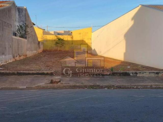 Oportunidade: Venda Terreno, 363m², Bálsamo SP