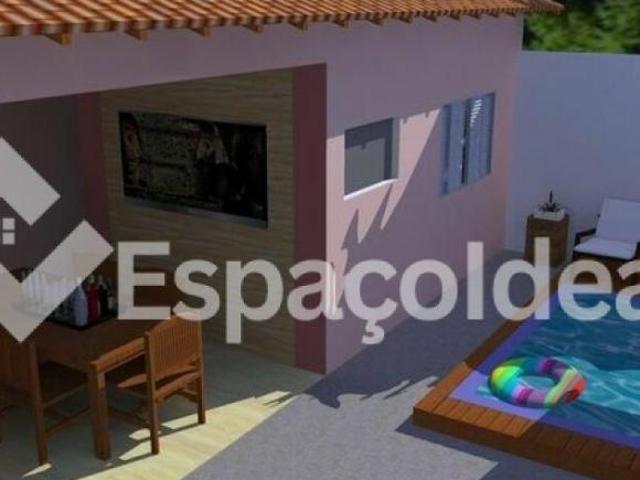 OPORTUNIDADE Vende Se Terreno Jardim Grajaú 275M²