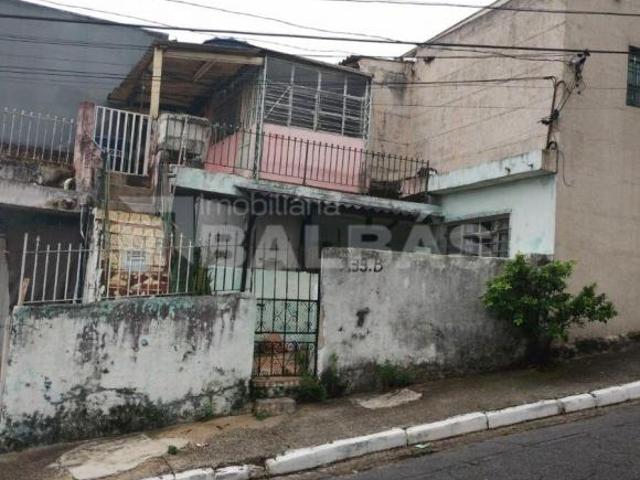 OPORTUNIDADE VILA CARRÃO