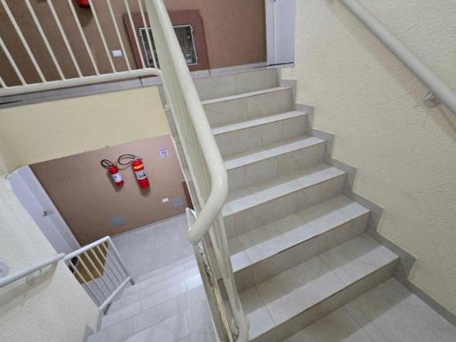 Oportunidade Vila Fanny Lyndóia