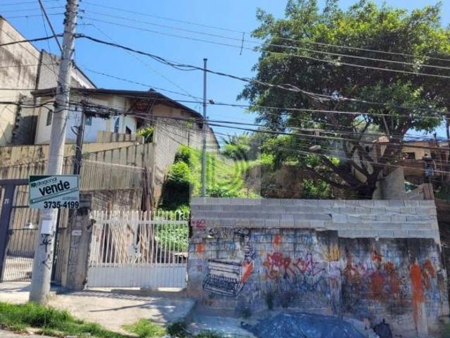 Oportunidade! Vila Gomes Terreno próximo ao comércio e transporte