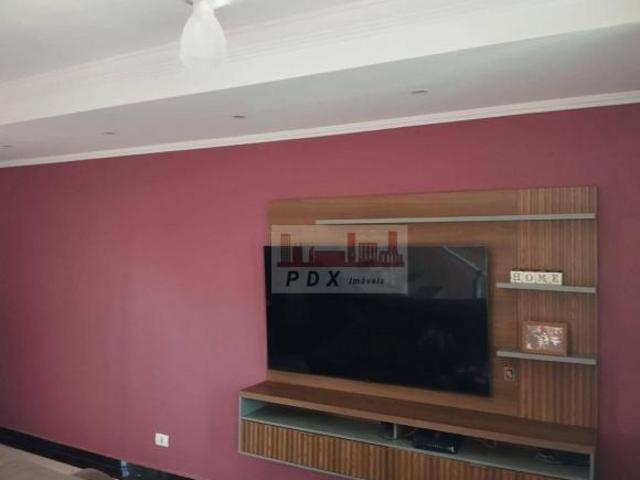 OPORTUNIDADE VILA MARARI