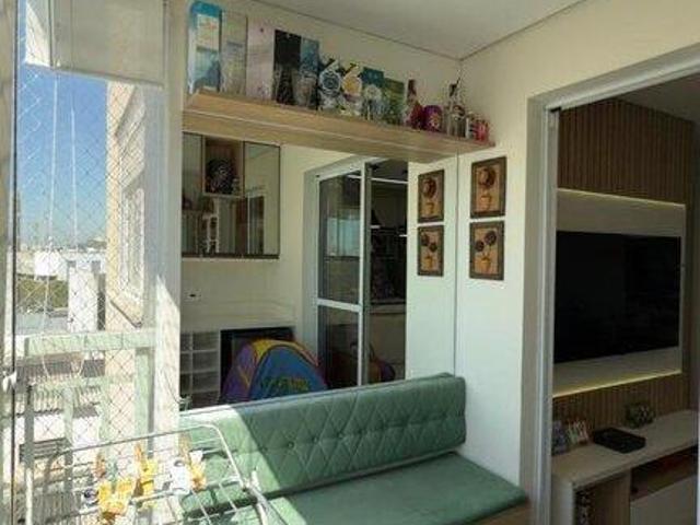 Oportunidade Zona Sul: Lazer de Clube, Movéis Planejados e Varanda com Churrasqueira
