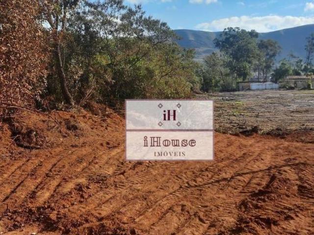 Oportunidades de venda urgente, 2 lotes planos, $ 158.000 Balneário Água Limpa Nova Lima/MG