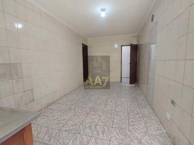 Oportunidades para Investidores 3 casas mesmo terreno Rio Pequeno
