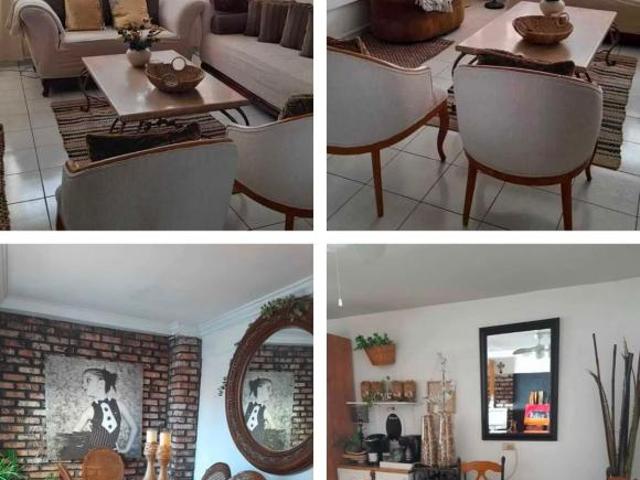 OPORTUNODAD EN VILLAFONTANA VENTA O RENTA