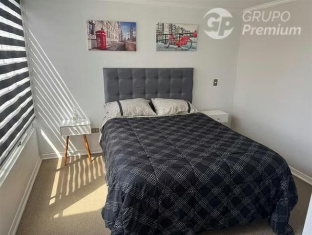 OPORUNIDAD venta de departamento 3D 2B1E1B, exclusivo sector | 3 dormitorios por 3400.00 en La Serena
