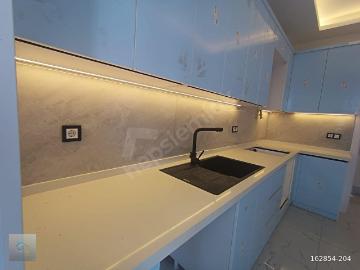 OPAL GAYRİMENKUL HATAY METRO ÇEVRESİ 2+1 SIFIR SATILIK DAİRE