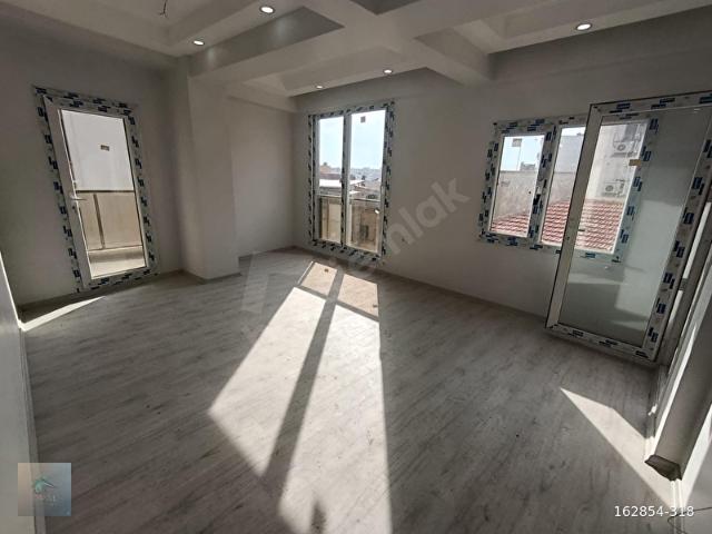 OPAL GAYRİMENKUL İZMİRPARK YAKINI 3+1 SIFIR SATILIK DAİRE