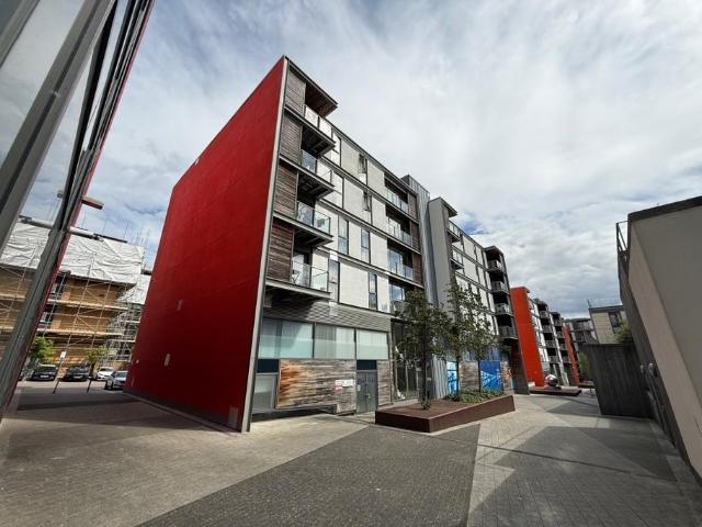 Opal House, Vizion 2 bed apartment to rent £1,500 pcm £346 pw