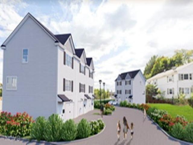 Opal Way Unit,nashua, Condo For Sale