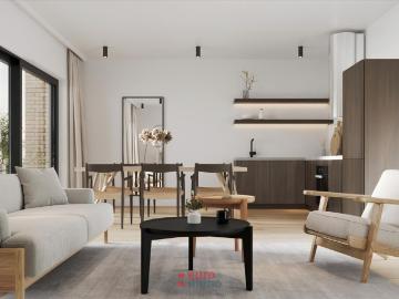 8620, Arrondissement de Furnes, Flandre-Occidentale, Flandre
