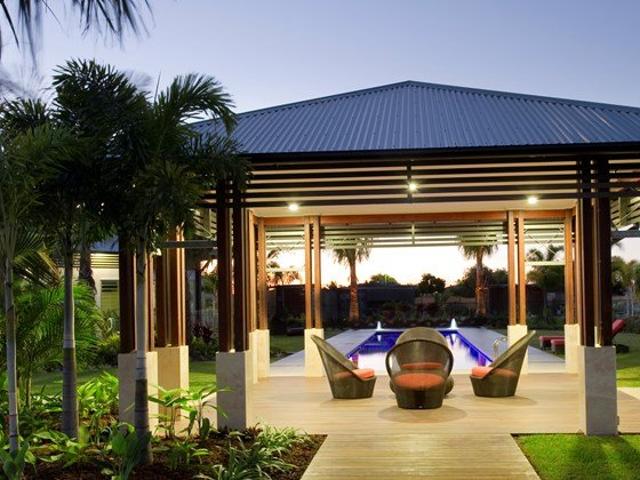 OPEN NOW FURNISHED RESORT LIVING EVERYDAY