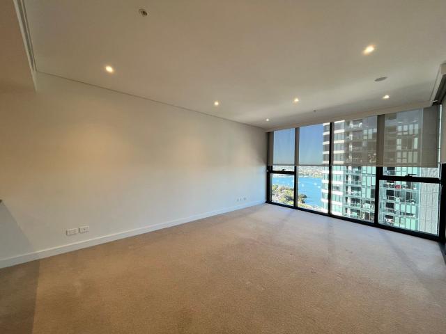 Open Balconies with Plenty of Sunlight & Huge Size& Best Location in Rhodes