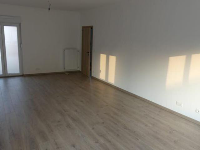 Open bebouwing te huur Zele