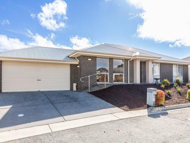 Open cancelled sale agreed