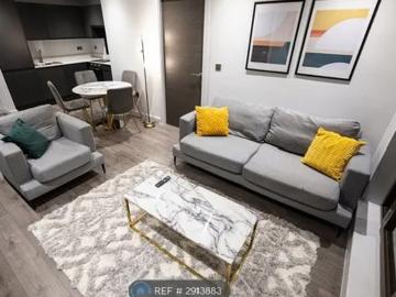Open Coffee, 21 Norfolk Street, Baltic Triangle, Liverpool, L1 0BE, United Kingdom | 2 bed apartment for rent #168155695 | Rentberry