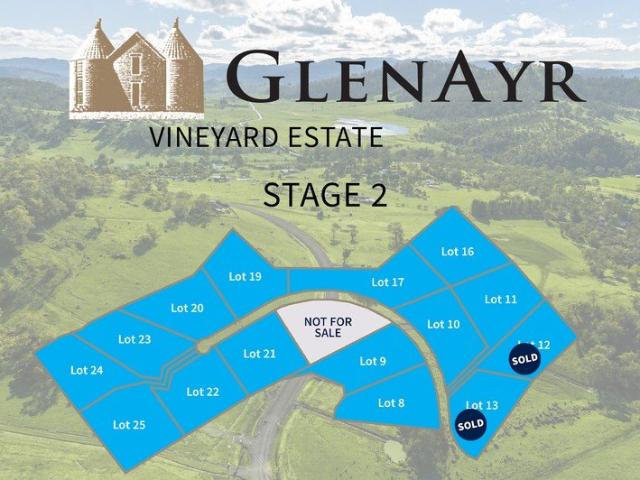 Open Day Saturday 25th July 11:30am 12:30pm