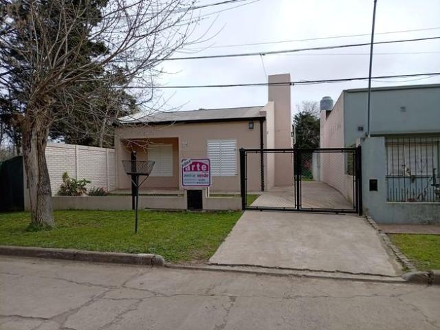 Open Door, Luján, Provincia de Buenos Aires