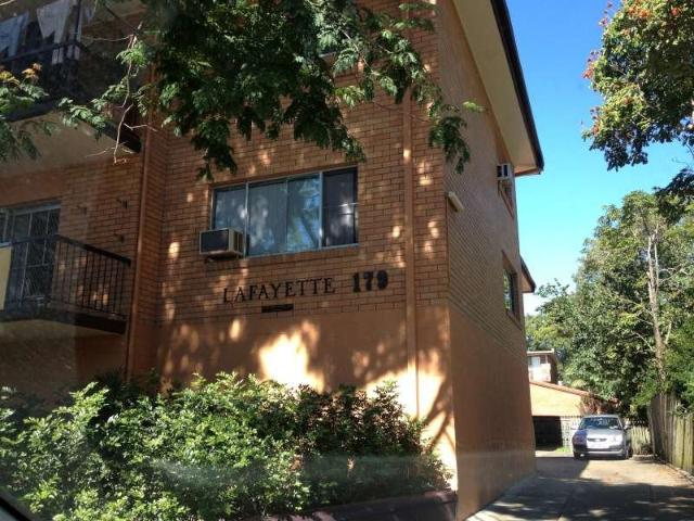 Open for viewing 2 Bedroom Unit