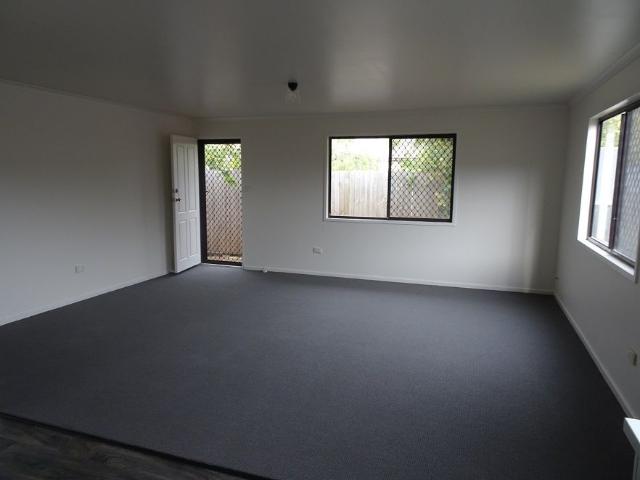 Open for Inspection Friday 3rd July 1pm