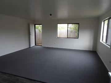 Open for Inspection Monday 29th June 12pm