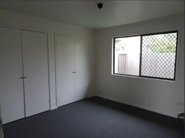 Open for Inspection Monday 29th June 12pm