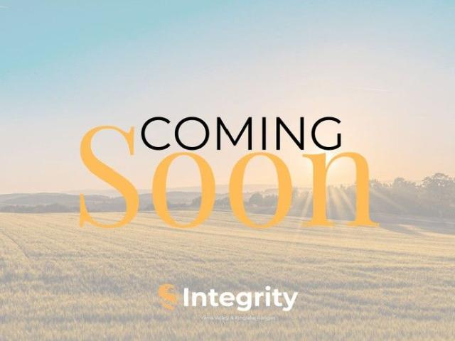GENERATIONAL FAMILIES + HORSE OWNERS ADORE