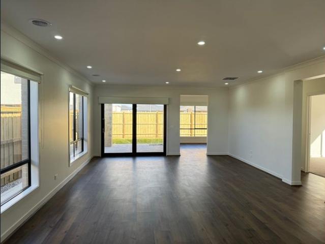 Open for inspection: Sat 1 Aug 12:30PM 12:45PM