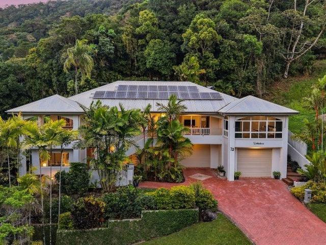 OPEN FOR INSPECTION Saturday 11.00am 11.30am 10th October