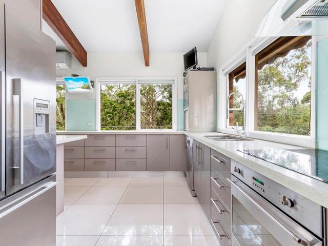 OPEN FOR INSPECTION SATURDAY 22ND AUGUST TBA