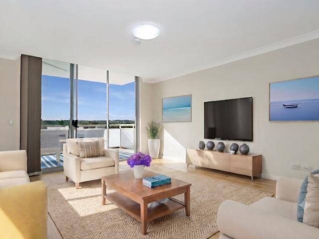 OPEN FOR INSPECTION WEDNESDAY 19TH AUGUST 4:30 4:45PM