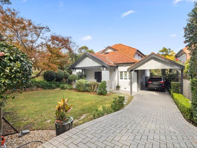 OPEN FOR INSPECTION THUSDAY 20TH AUGUST 4:00 4:15 PM