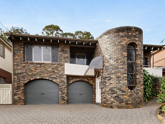 OPEN FOR INSPECTION SATURDAY 10TH OCTOBER 11:00 11:15 AM