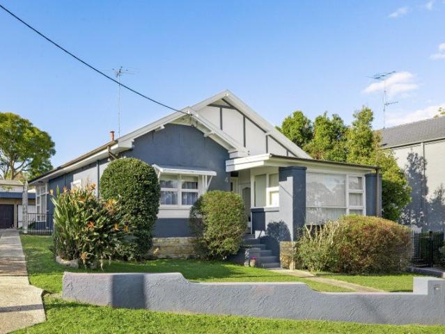 OPEN FOR INSPECTION SATURDAY 10TH OCTOBER TBA