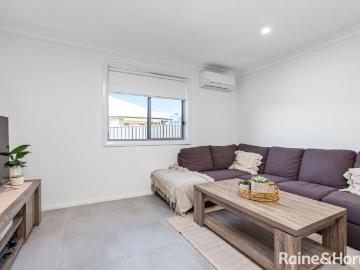 Open for Inspection Wednesday 24th June 5pm