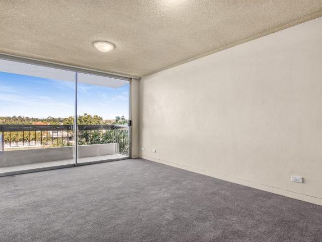 OPEN FOR INSPECTION SATURDAY 30TH JULY 10.00 10.15AM