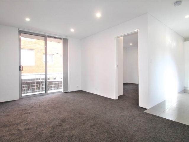 OPEN FOR INSPECTION SATURDAY 17TH OCTOBER TBA