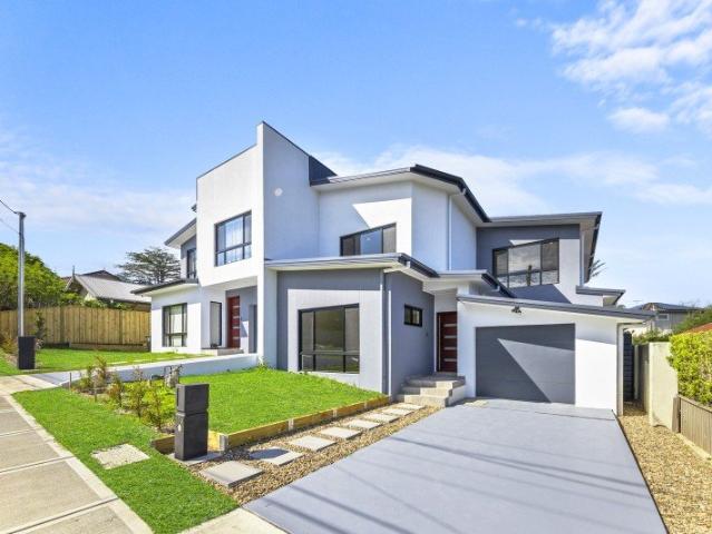 OPEN FOR INSPECTION SATURDAY 10TH OCTOBER 11:15 11:30AM