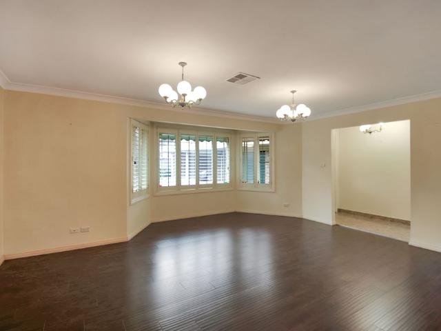 OPEN FOR INSPECTION SATURDAY 6TH AUGUST TBA