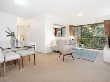 OPEN FOR INSPECTION SATURDAY 6TH AUGUST TBA