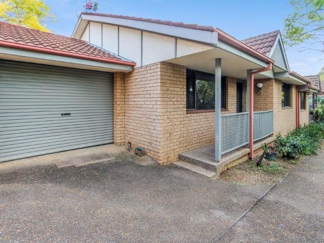 OPEN FOR INSPECTION SATURDAY 6TH AUGUST TBA