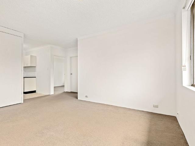 OPEN FOR INSPECTION SATURDAY 6TH AUGUST TBA