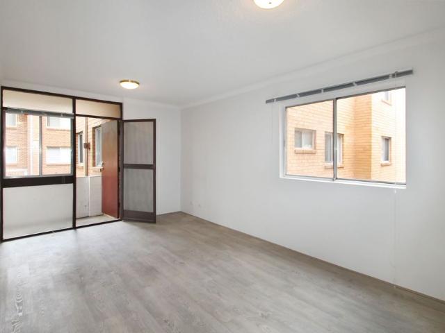 OPEN FOR INSPECTION SATURDAY 6TH AUGUST TBA