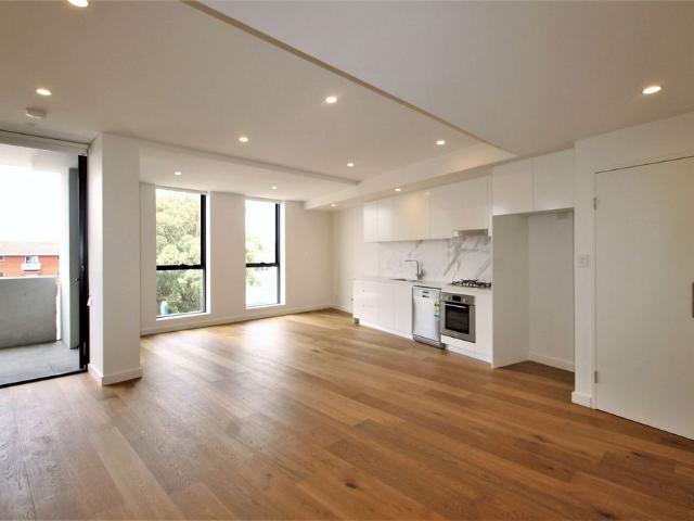 OPEN FOR INSPECTION SATURDAY 6TH AUGUST TBA
