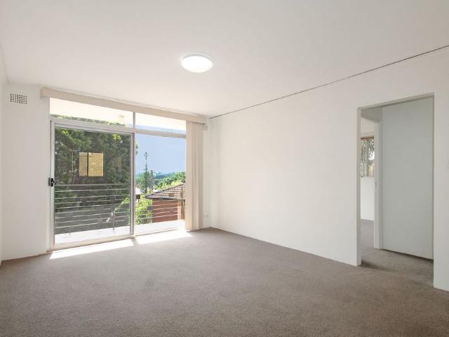 OPEN FOR INSPECTION SATURDAY 6TH AUGUST TBA