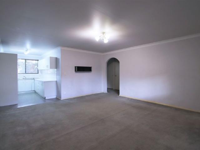 OPEN FOR INSPECTION SATURDAY 6TH AUGUST TBA