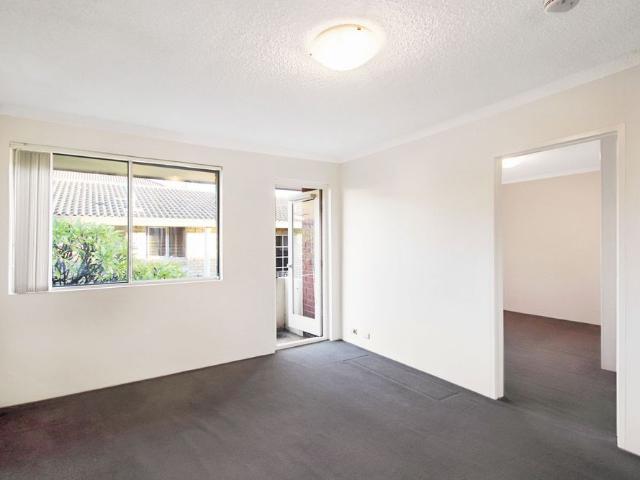 OPEN FOR INSPECTION SATURDAY 6TH AUGUST TBA